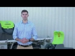 TRANS TANK INTERNATIONAL 1200L DieselCaptain Portable Diesel Fuel Tank Pod I-06036 -Macnaught shop unnamed file 684