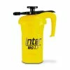 TRANS TANK INTERNATIONAL 1L Inter Hand-Held Garden Sprayer I-90070