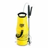 TRANS TANK INTERNATIONAL 7L Inter Hand-Held Garden Sprayer I-11301