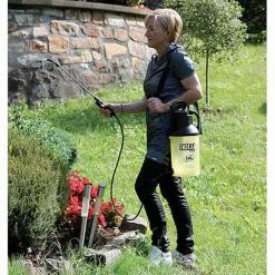 TRANS TANK INTERNATIONAL 7L Inter Hand-Held Garden Sprayer I-11301 -Macnaught shop unnamed file 689