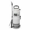 TRANS TANK INTERNATIONAL 6L IK Industrial Hand-Held Sprayer I-90008