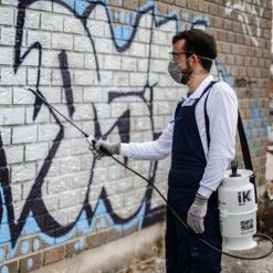 TRANS TANK INTERNATIONAL 6L IK Industrial Hand-Held Sprayer I-90008 -Macnaught shop unnamed file 695