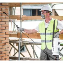 TRANS TANK INTERNATIONAL 6L IK Industrial Hand-Held Sprayer I-90008 -Macnaught shop unnamed file 696