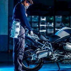 TRANS TANK INTERNATIONAL 6L IK Industrial Hand-Held Sprayer I-90008 -Macnaught shop unnamed file 697