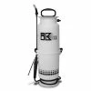 TRANS TANK INTERNATIONAL 8L IK Industrial Hand-Held Sprayer I-90008