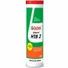 CASTROL 450g Spheerol HTB2 High Temperature Bearing Grease 3371032
