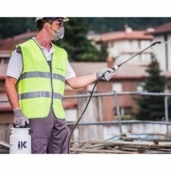 TRANS TANK INTERNATIONAL 8L IK Industrial Hand-Held Sprayer I-90008 -Macnaught shop unnamed file 700