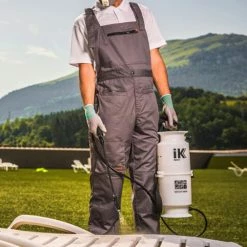 TRANS TANK INTERNATIONAL 8L IK Industrial Hand-Held Sprayer I-90008 -Macnaught shop unnamed file 702