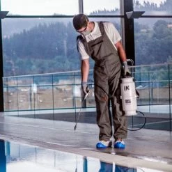 TRANS TANK INTERNATIONAL 8L IK Industrial Hand-Held Sprayer I-90008 -Macnaught shop unnamed file 703