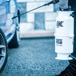 TRANS TANK INTERNATIONAL 8L IK Industrial Hand-Held Sprayer I-90008 -Macnaught shop unnamed file 704