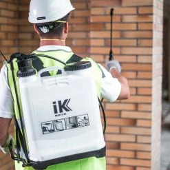 TRANS TANK INTERNATIONAL 12L IK Industrial Backpack Sprayer I-90052 -Macnaught shop unnamed file 707