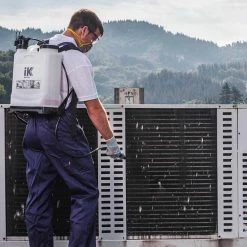 TRANS TANK INTERNATIONAL 12L IK Industrial Backpack Sprayer I-90052 -Macnaught shop unnamed file 708