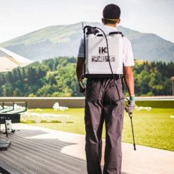 TRANS TANK INTERNATIONAL 12L IK Industrial Backpack Sprayer I-90052 -Macnaught shop unnamed file 709