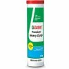 CASTROL 450g Premium Heavy Duty Grease 3377124