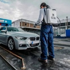 TRANS TANK INTERNATIONAL 12L IK Industrial Backpack Sprayer I-90052 -Macnaught shop unnamed file 710