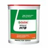 CASTROL 2.5kg Spheerol HTB 3371033