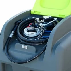 Macnaught shop -Macnaught shop unnamed file 758