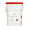 CASTROL 2.5kg Spheerol HTB 3371031