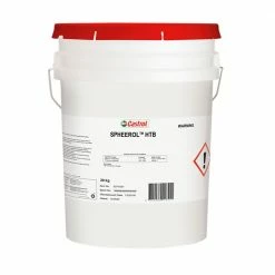 CASTROL 2.5kg Spheerol HTB 3371031