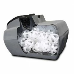 TRANS TANK INTERNATIONAL 800L DieselCaptain Portable Diesel Fuel Tank Pod I-03041 -Macnaught shop unnamed file 762