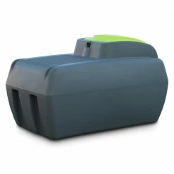 TRANS TANK INTERNATIONAL 1000L DieselCaptain Portable Diesel Fuel Tank Pod I-03042 16 TRANS TANK INTERNATIONAL 1000L DieselCaptain Portable Diesel Fuel Tank Pod I-03042 -Macnaught shop unnamed file 771