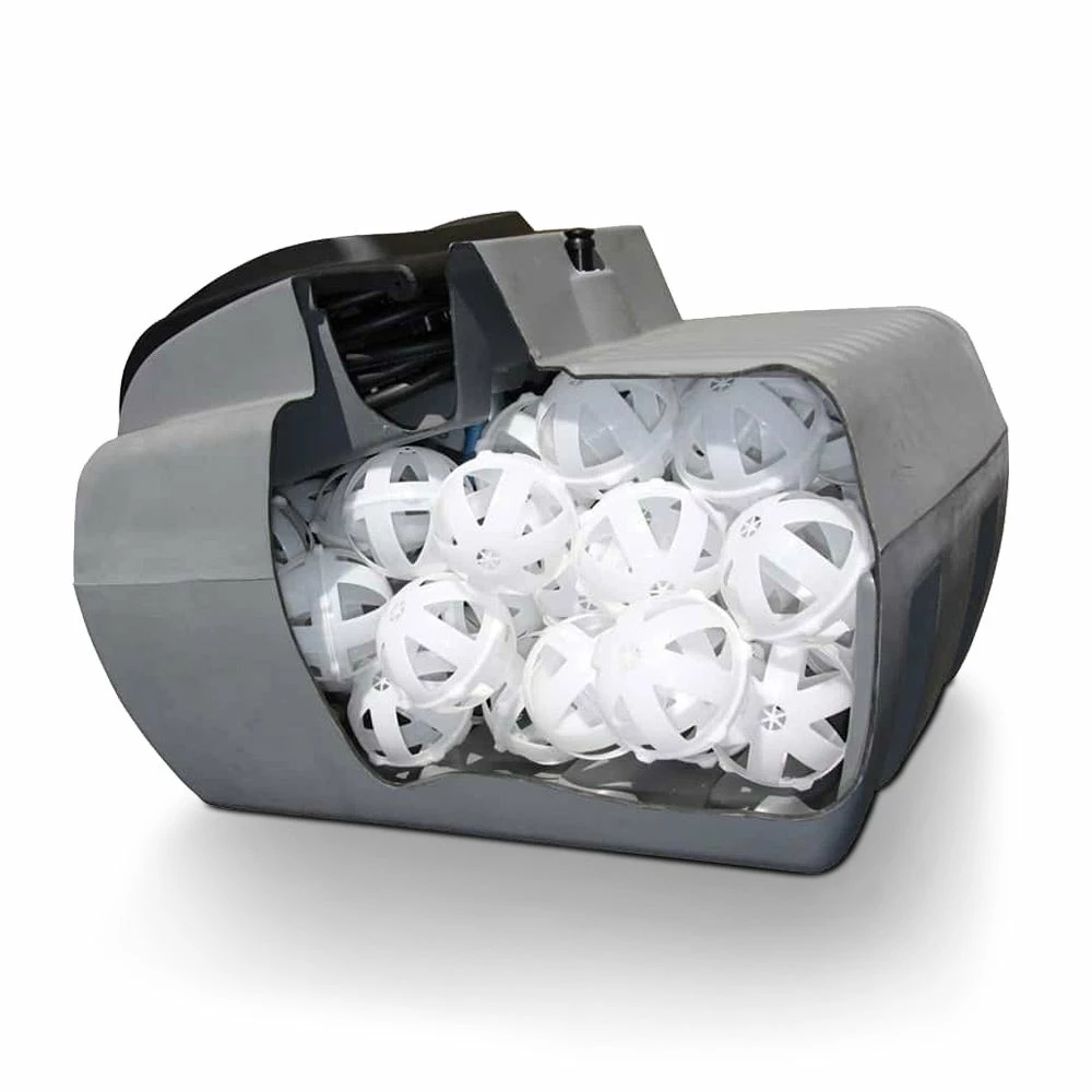 TRANS TANK INTERNATIONAL 1000L DieselCaptain Portable Diesel Fuel Tank Pod I-03042 7 TRANS TANK INTERNATIONAL 1000L DieselCaptain Portable Diesel Fuel Tank Pod I-03042 - Image 7