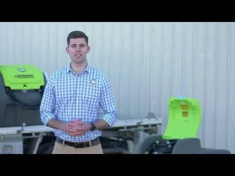 TRANS TANK INTERNATIONAL 1000L DieselCaptain Portable Diesel Fuel Tank Pod I-03042 12 TRANS TANK INTERNATIONAL 1000L DieselCaptain Portable Diesel Fuel Tank Pod I-03042 - Image 12