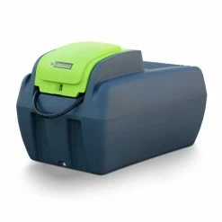 TRANS TANK INTERNATIONAL 1200L DieselCaptain Portable Diesel Fuel Tank Pod I-03043 12 TRANS TANK INTERNATIONAL 1200L DieselCaptain Portable Diesel Fuel Tank Pod I-03043 -Macnaught shop unnamed file 781