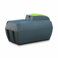 TRANS TANK INTERNATIONAL 1200L DieselCaptain Portable Diesel Fuel Tank Pod I-03043 14 TRANS TANK INTERNATIONAL 1200L DieselCaptain Portable Diesel Fuel Tank Pod I-03043 -Macnaught shop unnamed file 783