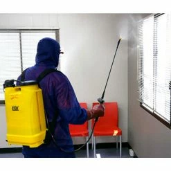 TRANS TANK INTERNATIONAL 16L Inter Evo Backpack Weed Sprayer I-07157 10 TRANS TANK INTERNATIONAL 16L Inter Evo Backpack Weed Sprayer I-07157 -Macnaught shop unnamed file 791