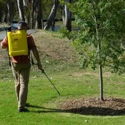 TRANS TANK INTERNATIONAL 16L Inter Evo Backpack Weed Sprayer I-07157 13 TRANS TANK INTERNATIONAL 16L Inter Evo Backpack Weed Sprayer I-07157 -Macnaught shop unnamed file 794