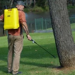 TRANS TANK INTERNATIONAL 16L Inter Evo Backpack Weed Sprayer I-07157 14 TRANS TANK INTERNATIONAL 16L Inter Evo Backpack Weed Sprayer I-07157 -Macnaught shop unnamed file 795