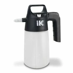 TRANS TANK INTERNATIONAL 1L IK Industrial Hand-Held Sprayer I-90028