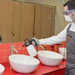 TRANS TANK INTERNATIONAL 1L IK Industrial Hand-Held Sprayer I-90028 9 TRANS TANK INTERNATIONAL 1L IK Industrial Hand-Held Sprayer I-90028 -Macnaught shop unnamed file 799