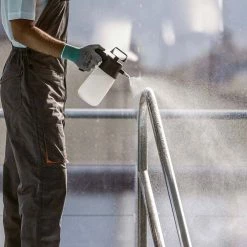 TRANS TANK INTERNATIONAL 1L IK Industrial Hand-Held Sprayer I-90028 10 TRANS TANK INTERNATIONAL 1L IK Industrial Hand-Held Sprayer I-90028 -Macnaught shop unnamed file 800