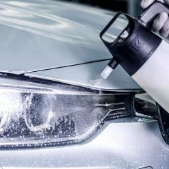 TRANS TANK INTERNATIONAL 1L IK Industrial Hand-Held Sprayer I-90028 11 TRANS TANK INTERNATIONAL 1L IK Industrial Hand-Held Sprayer I-90028 -Macnaught shop unnamed file 801