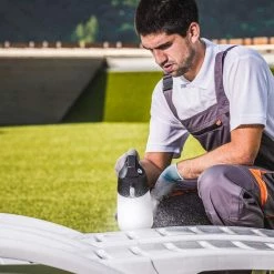 TRANS TANK INTERNATIONAL 1L IK Industrial Hand-Held Sprayer I-90028 12 TRANS TANK INTERNATIONAL 1L IK Industrial Hand-Held Sprayer I-90028 -Macnaught shop unnamed file 802