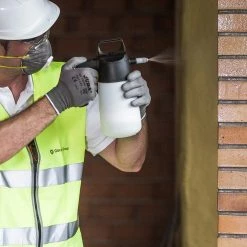 TRANS TANK INTERNATIONAL 1L IK Industrial Hand-Held Sprayer I-90028 13 TRANS TANK INTERNATIONAL 1L IK Industrial Hand-Held Sprayer I-90028 -Macnaught shop unnamed file 803