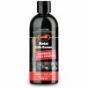 AUTOSOL 250ml Metal Life Saver 34250