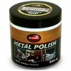 AUTOSOL 350g Metal Polish 1035