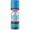 CRC 350g CO Contact Cleaner 2016