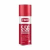 CRC 400g 5.56 Multi Purpose Lubricant Aerosol 5005