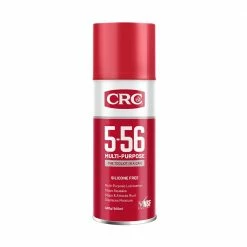 CRC 400g 5.56 Multi Purpose Lubricant Aerosol 5005