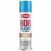 CRC 808 Silicone Spray General Purpose 330g 3055