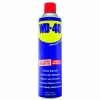 WD40 425g Multipurpose Spray 61004