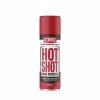 CRC 500g Hot Shot Degreaser 5073