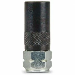 MACNAUGHT Hydraulic Grease Gun Coupler KY