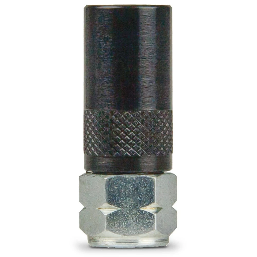 MACNAUGHT Hydraulic Grease Gun Coupler KY 1 MACNAUGHT Hydraulic Grease Gun Coupler KY