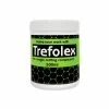 TREFOLEX 500ml Trefolex Cutting Paste