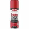 CRC 500g Brakleen Brake Parts Cleaner 5089